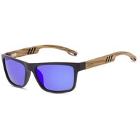 ocean-sunglasses-gafas-de-sol-caiman