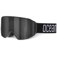 ocean-sunglasses-denali-sonnenbrille