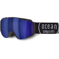 ocean-sunglasses-kalnas-sonnenbrille