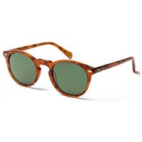 ocean-sunglasses-de-niro-sonnenbrille
