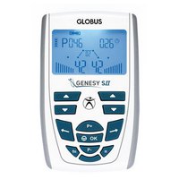 globus-genesy-sii-electrostimulator