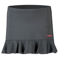 Nox スカート Pro Regular