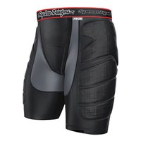 troy-lee-designs-pantalones-cortos-lps7605