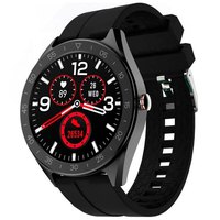 Lenovo Smartwatch R1 1.3´´