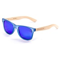 paloalto-nob-hill-sunglasses