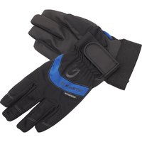 kinetic-armor-long-gloves