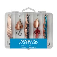 kinetic-copper-mix-spoon