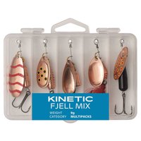 kinetic-fijell-mix-spoon-9g