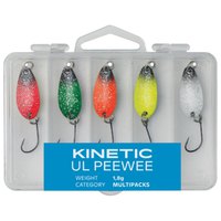 kinetic-ul-pee-wee-spoon-1.8g