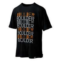 trangoworld-boulder-short-sleeve-t-shirt