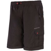 trangoworld-crux-bermuda-shorts