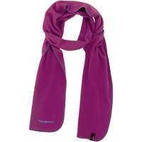 trangoworld-obin-scarf