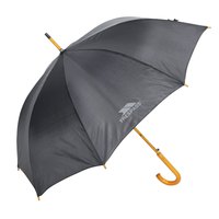 trespass-baum-umbrella