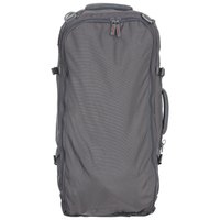 trespass-scope-65l-backpack