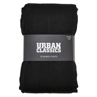 urban-classics-70-den-tights-4-units