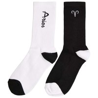 urban-classics-zodiac-long-socks-2-pairs