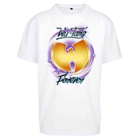 mister-tee-wu-tang-forever-oversize-kurzarm-rundhals-t-shirt