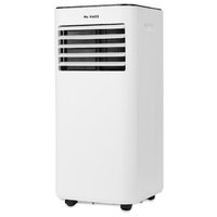 Mchaus Artic-160 Portable Air Conditioning
