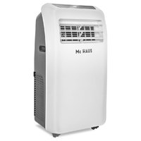 Mchaus Artic-20 Portable Air Conditioning