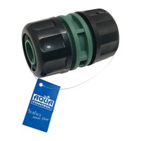 Aqua control 1´´ 25 mm Schlauchmechaniker