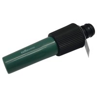 aqua-control-25-mm-verstelbare-irrigatielans