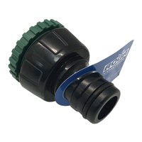 aqua-control-adaptateur-de-robinet-a-filetage-femelle-3-4-25-mm-maxi-flow