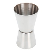 edm-30-15ml-double-measuring-cup