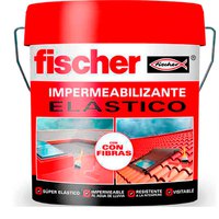 fischer-group-547152-15l-waterproofing-with-fibers