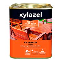 xylazel-aceite-para-teca-2.5l-5396256