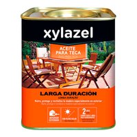 xylazel-teca-0.750l-5396281-langanhaltendes-teakol