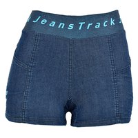 jeanstrack-dena-shorts
