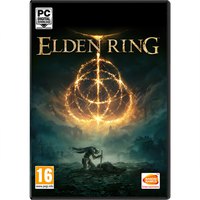 electronic-arts-pc-elden-ring-standard-edition-spel