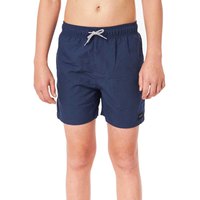 rip-curl-offset-volley-15-zwemshorts