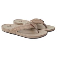 rip-curl-chanclas-soft-sand-leather