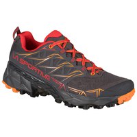 la-sportiva-scarpe-trail-running-akyra