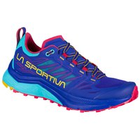 La sportiva Τσακάλι Trail Running Παπούτσια