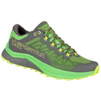 la-sportiva-chaussures-trail-running-karacal