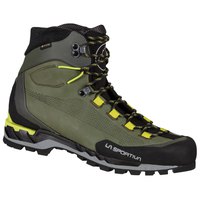 la-sportiva-登山靴-trango-tech-leather-goretex