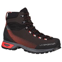la-sportiva-登山靴-trango-trk-goretex