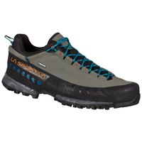 la-sportiva-scarpe-trekking-tx5-low-goretex