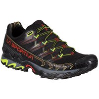 la-sportiva-chaussures-trail-running-ultra-raptor-ii