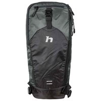 hannah-bike-10l-rucksack
