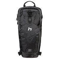 hannah-bike-10l-backpack