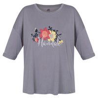 hannah-cleaa-short-sleeve-t-shirt
