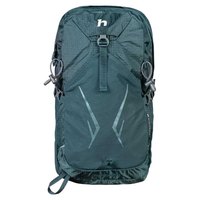 hannah-endeavour-20l-backpack