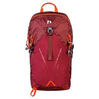 hannah-endeavour-20l-backpack