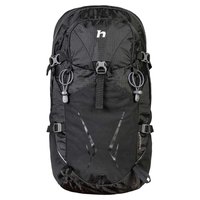 hannah-endeavour-35l-backpack