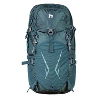 Hannah Endeavour 35L Backpack