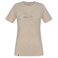 hannah-katana-short-sleeve-t-shirt