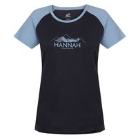 hannah-maglietta-manica-corta-leslie